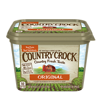 Country Crock® Original